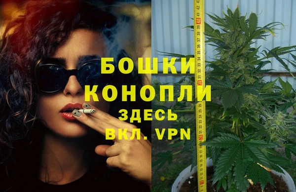 спайс Магадан
