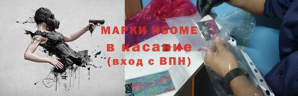 мдпв Майский