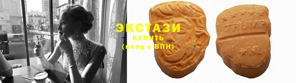 мдпв Майский