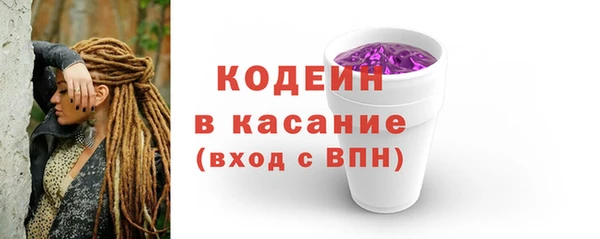 ECSTASY Вяземский