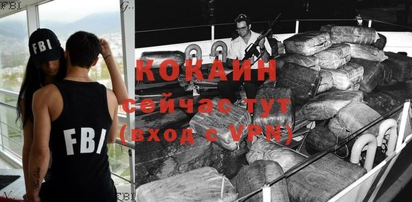 сатива Магас