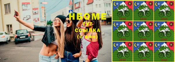 сатива Магас