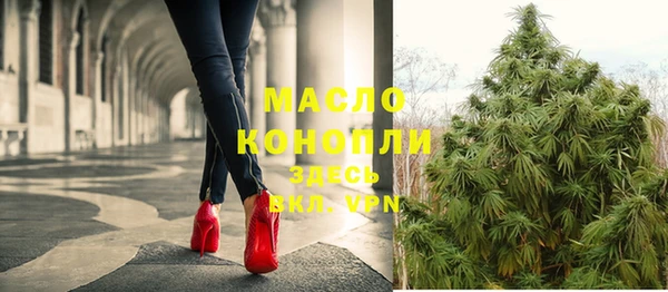 мдпв Майский