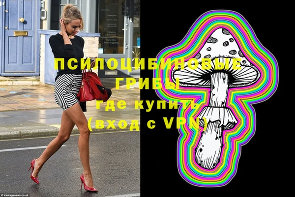 спайс Магадан