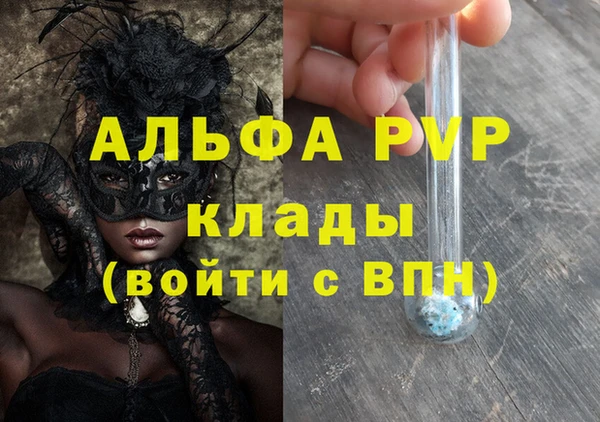 ECSTASY Вяземский