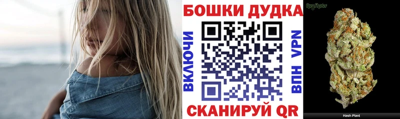 дарнет шоп  Алагир  нарко площадка официальный сайт  Бошки марихуана Amnesia 